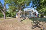 2301 Herrington Street - Photo 2