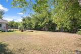 2301 Herrington Street - Photo 20