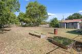 2301 Herrington Street - Photo 21