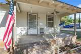 2301 Herrington Street - Photo 5