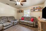 2301 Herrington Street - Photo 6