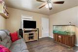 2301 Herrington Street - Photo 7