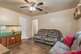 2301 Herrington Street - Photo 8