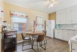 2301 Herrington Street - Photo 9