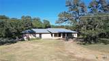 608 Mustang Lane - Photo 1