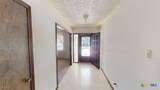 608 Mustang Lane - Photo 10