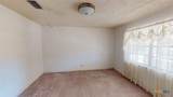 608 Mustang Lane - Photo 11
