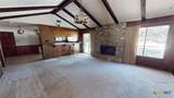 608 Mustang Lane - Photo 12