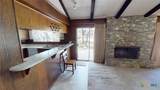 608 Mustang Lane - Photo 13