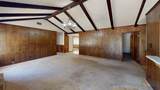 608 Mustang Lane - Photo 14