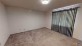 608 Mustang Lane - Photo 15