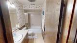 608 Mustang Lane - Photo 16