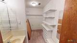 608 Mustang Lane - Photo 17