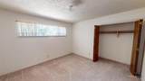 608 Mustang Lane - Photo 18