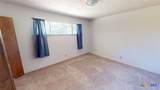 608 Mustang Lane - Photo 19
