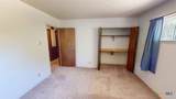 608 Mustang Lane - Photo 20