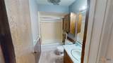 608 Mustang Lane - Photo 21