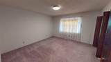 608 Mustang Lane - Photo 22