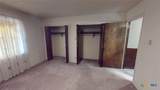 608 Mustang Lane - Photo 23