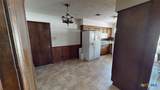 608 Mustang Lane - Photo 24
