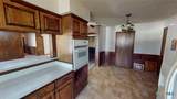 608 Mustang Lane - Photo 25