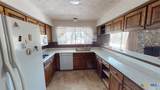608 Mustang Lane - Photo 26
