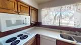608 Mustang Lane - Photo 27