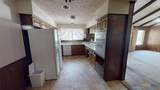 608 Mustang Lane - Photo 28