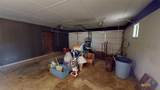 608 Mustang Lane - Photo 29