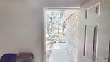608 Mustang Lane - Photo 30