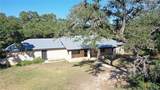 608 Mustang Lane - Photo 4
