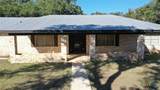 608 Mustang Lane - Photo 5