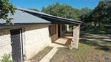 608 Mustang Lane - Photo 6