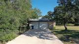 608 Mustang Lane - Photo 7