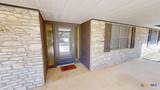 608 Mustang Lane - Photo 8