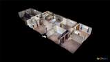 608 Mustang Lane - Photo 9