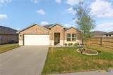 9614 Kensley Rose Drive - Photo 1