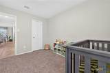 9614 Kensley Rose Drive - Photo 11