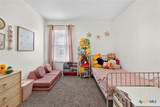 9614 Kensley Rose Drive - Photo 12