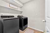 9614 Kensley Rose Drive - Photo 14