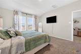 9614 Kensley Rose Drive - Photo 16