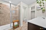 9614 Kensley Rose Drive - Photo 17