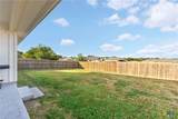 9614 Kensley Rose Drive - Photo 18