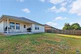 9614 Kensley Rose Drive - Photo 19