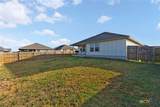 9614 Kensley Rose Drive - Photo 20
