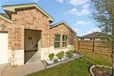 9614 Kensley Rose Drive - Photo 21