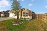 9614 Kensley Rose Drive - Photo 22