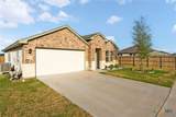 9614 Kensley Rose Drive - Photo 23