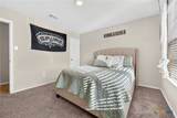 9614 Kensley Rose Drive - Photo 3