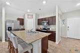 9614 Kensley Rose Drive - Photo 4